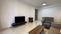 V On Shenton (D1), Apartment #442581821